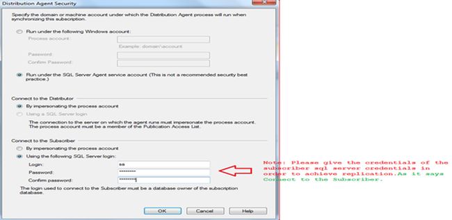 choose the necessity actions